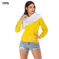 uploads/erp/collection/images/Women Clothing/YYFS/XU0367093/img_b/img_b_XU0367093_1_9JE3QLSpMVj4NJrwLnQjP0OQWLJyNK2l